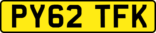 PY62TFK