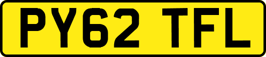 PY62TFL