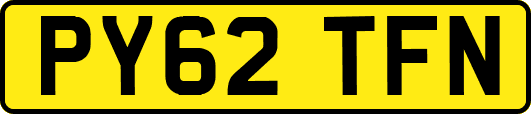 PY62TFN