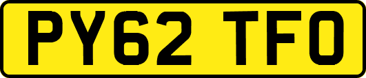 PY62TFO