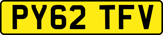 PY62TFV
