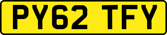 PY62TFY