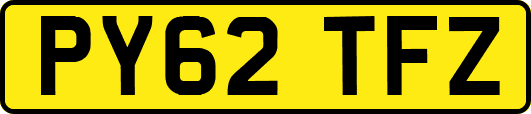 PY62TFZ
