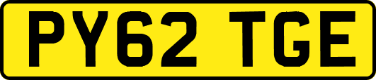 PY62TGE