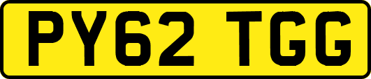 PY62TGG