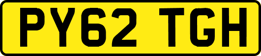 PY62TGH
