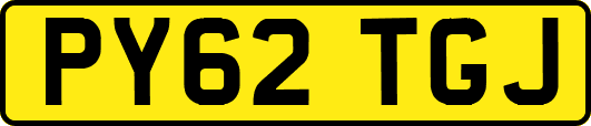 PY62TGJ
