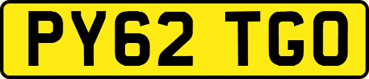PY62TGO