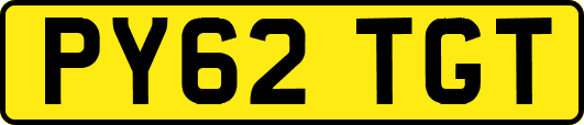 PY62TGT