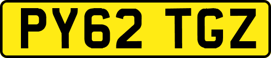 PY62TGZ