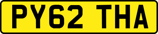 PY62THA