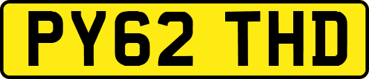 PY62THD