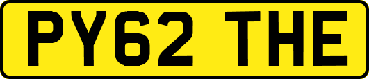PY62THE
