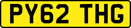 PY62THG