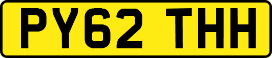 PY62THH
