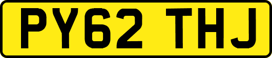 PY62THJ