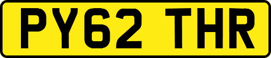 PY62THR