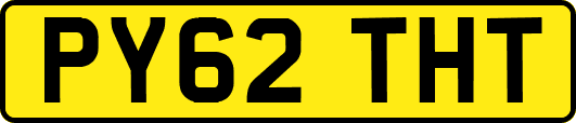 PY62THT