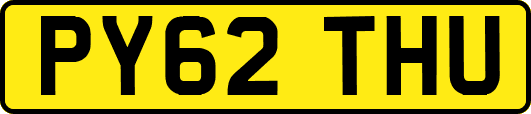 PY62THU