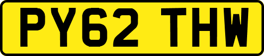 PY62THW