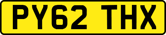 PY62THX
