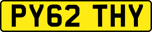 PY62THY