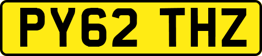 PY62THZ