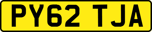 PY62TJA
