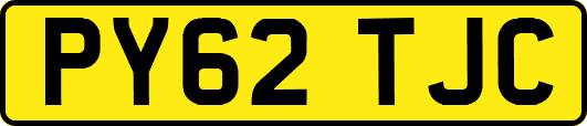PY62TJC