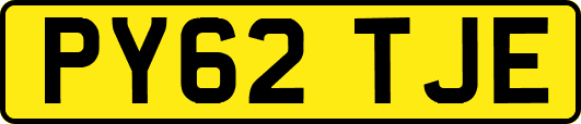 PY62TJE