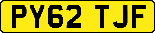PY62TJF