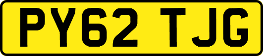PY62TJG