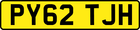 PY62TJH