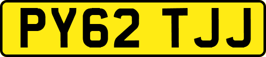 PY62TJJ