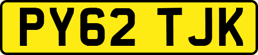 PY62TJK