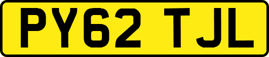 PY62TJL