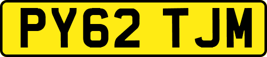 PY62TJM