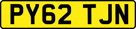 PY62TJN
