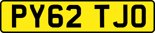 PY62TJO
