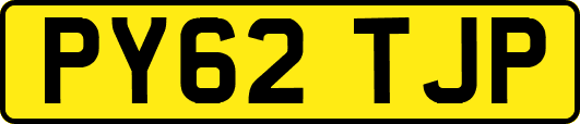 PY62TJP