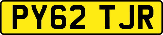 PY62TJR