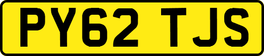 PY62TJS