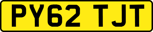 PY62TJT