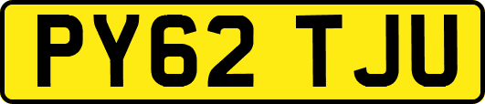 PY62TJU