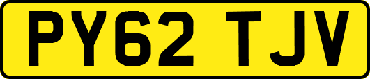 PY62TJV