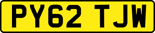 PY62TJW