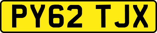 PY62TJX