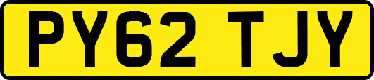 PY62TJY