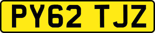 PY62TJZ
