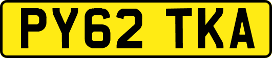 PY62TKA